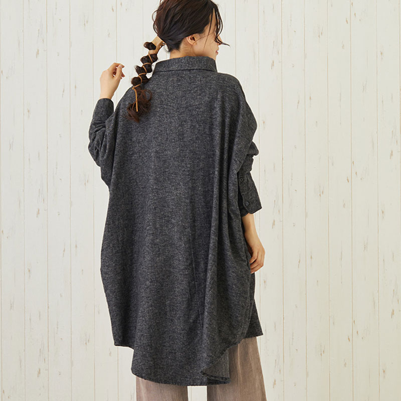 shanti / ����� ����