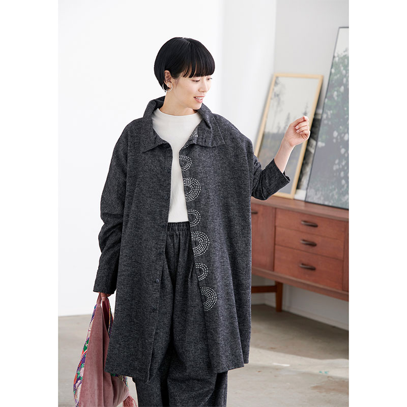 shanti / ����� ����