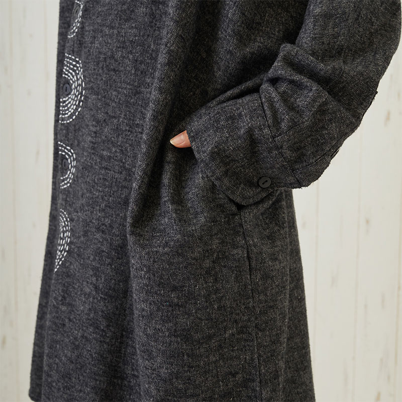 shanti / ����� ����