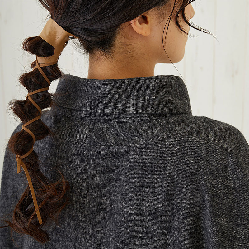 shanti / ����� ����