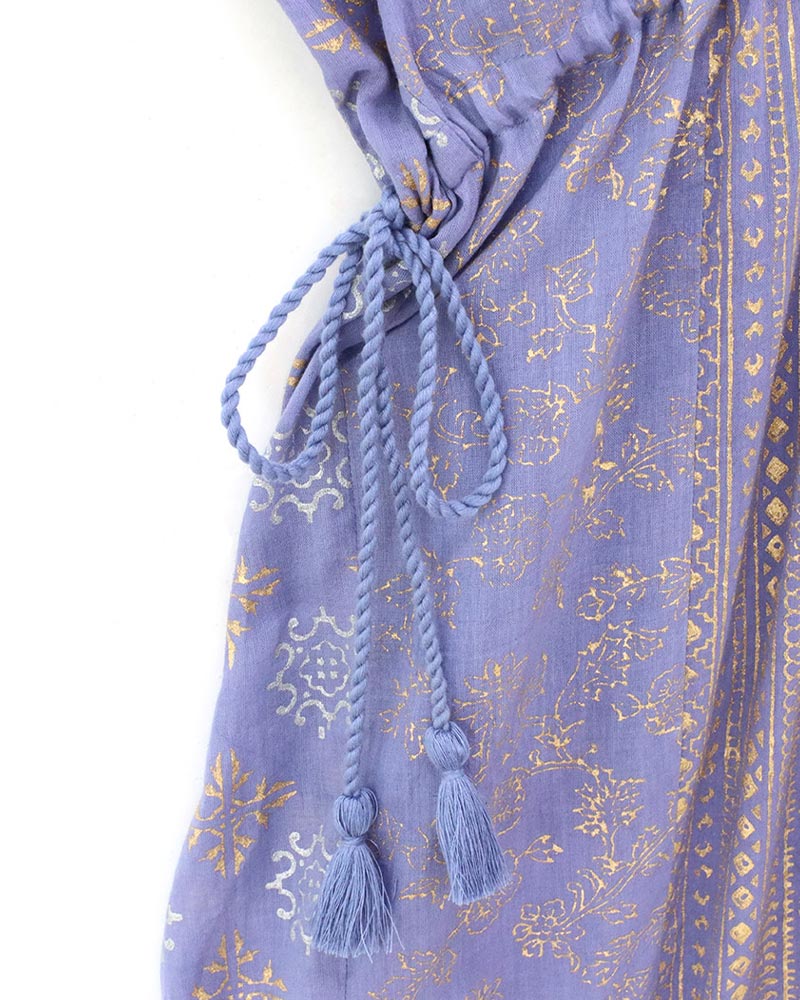 �ڿ����shanti / ����˥å� �ۥ���ϡ��� �ѡ��ץ�