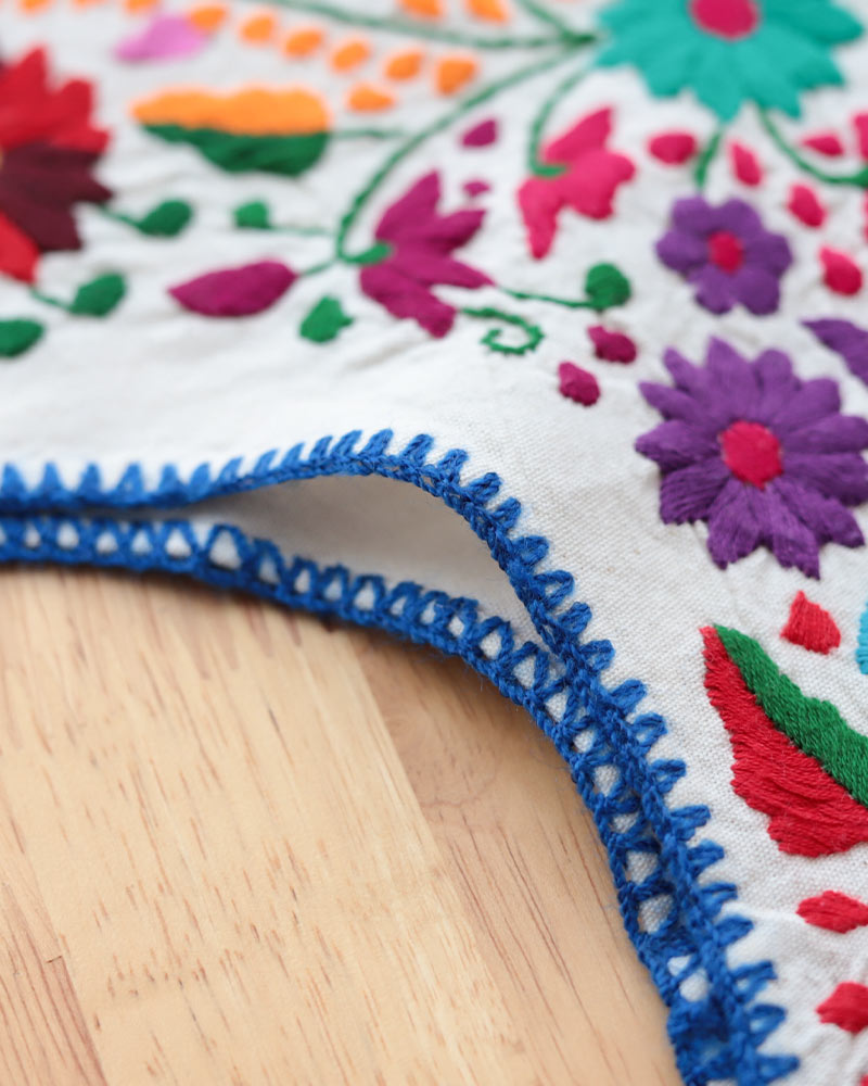 tesoro / ᥭɽ֥饦 / ʥA