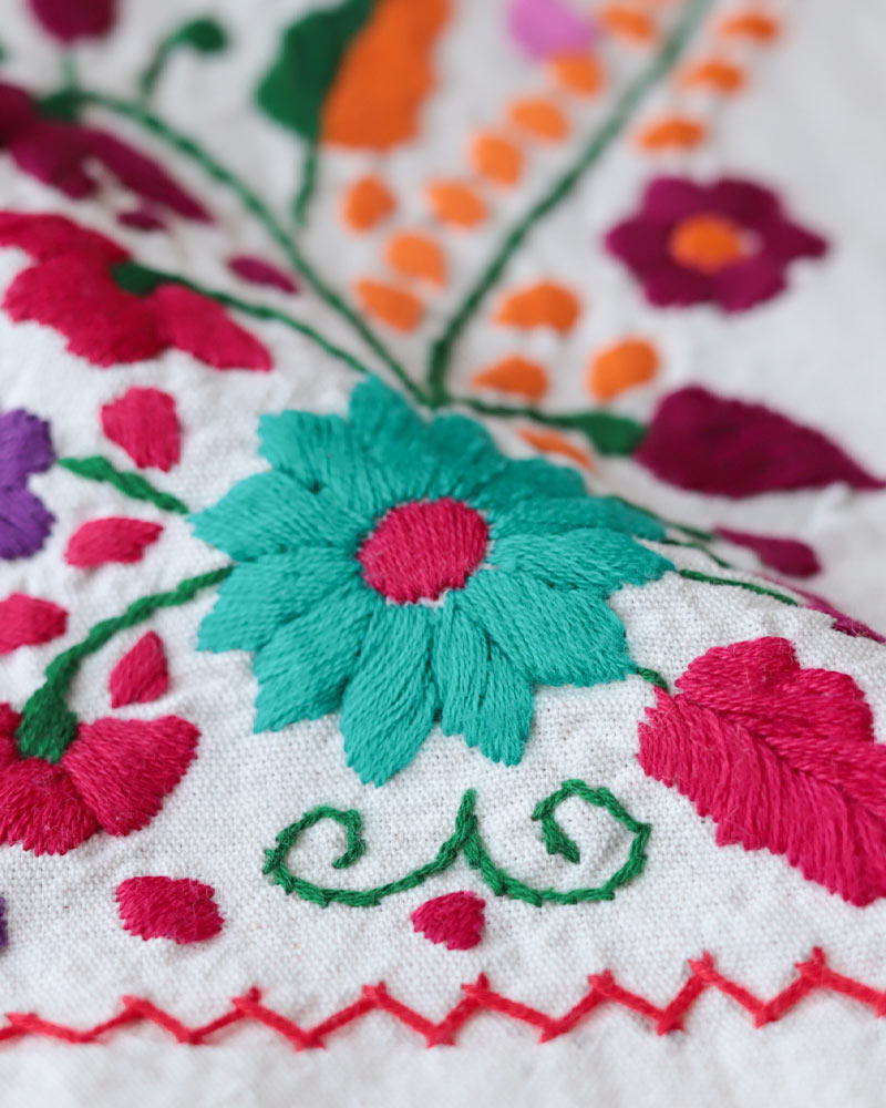 tesoro / ᥭɽ֥饦 / ʥA