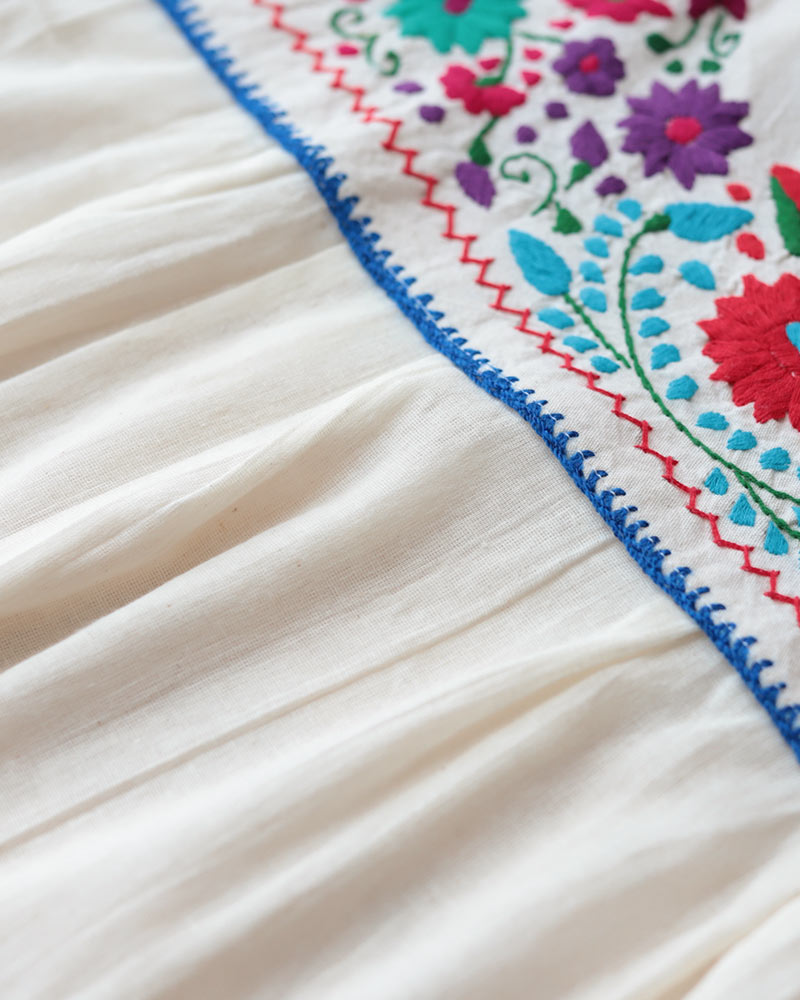 tesoro / ᥭɽ֥饦 / ʥA