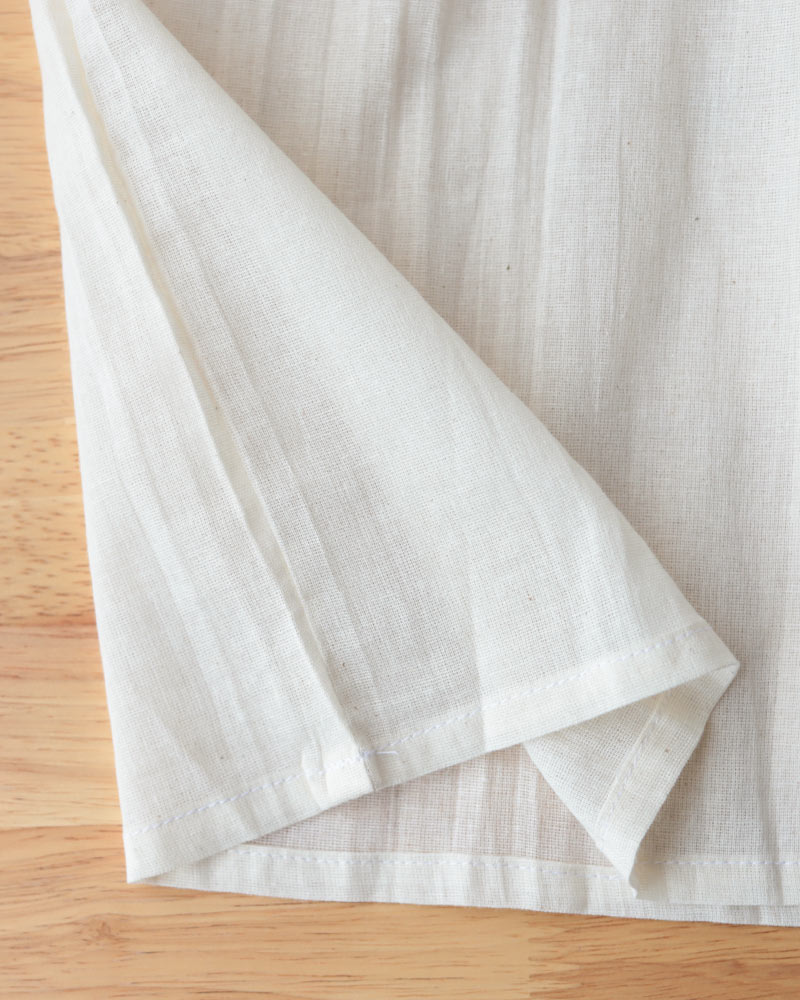 tesoro / ᥭɽ֥饦 / ʥA