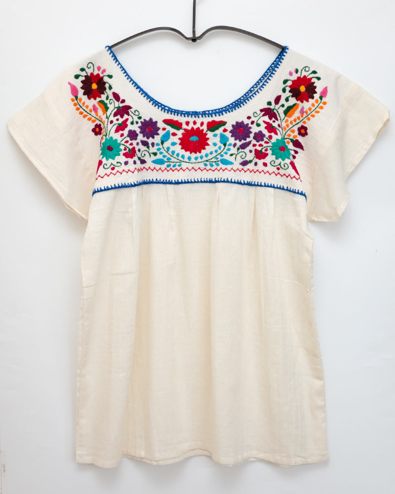 tesoro / ᥭɽ֥饦 / ʥA