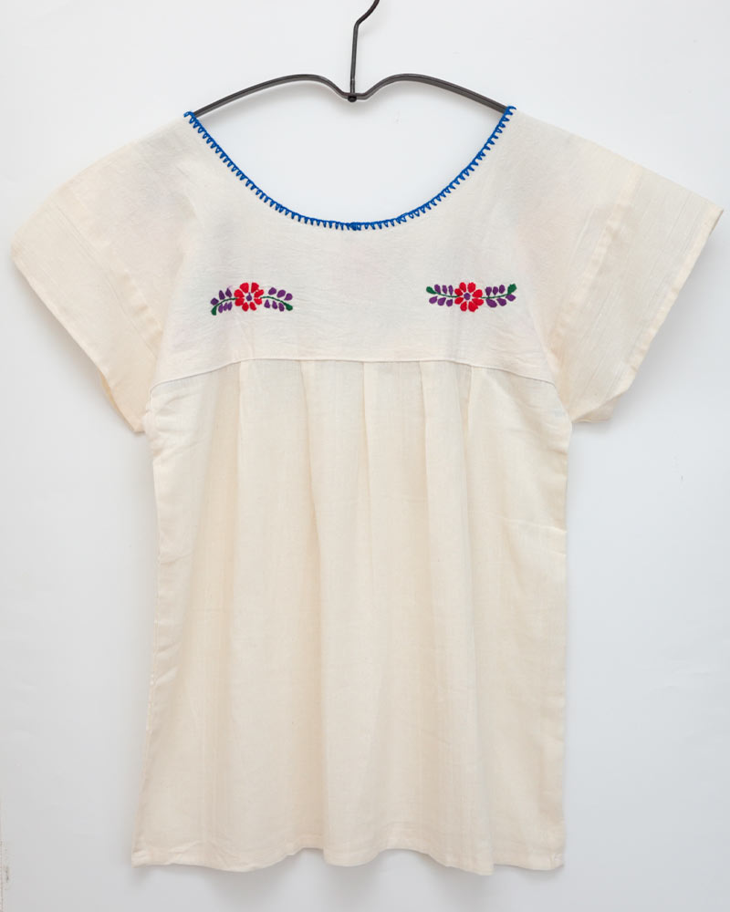 tesoro / ᥭɽ֥饦 / ʥA