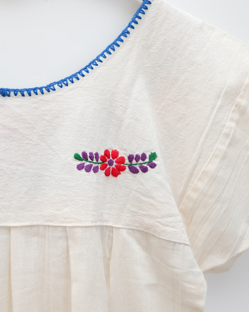 tesoro / ᥭɽ֥饦 / ʥA