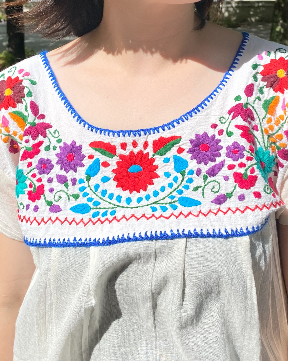 tesoro / ᥭɽ֥饦 / ʥA