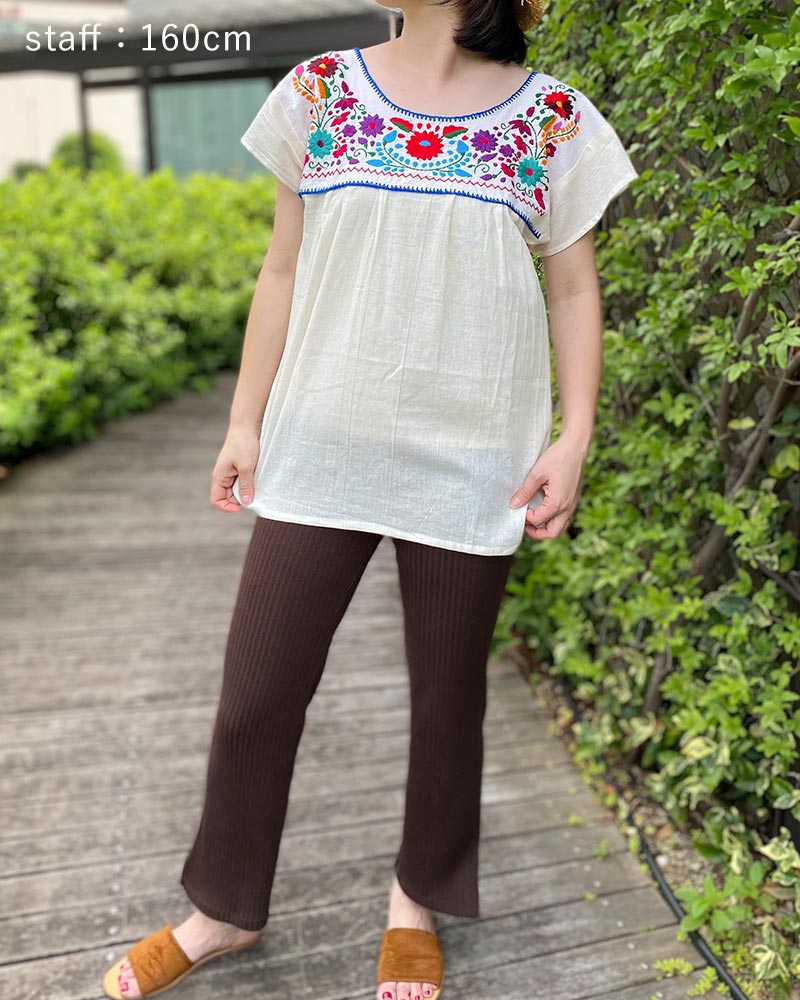 tesoro / ᥭɽ֥饦 / ʥA