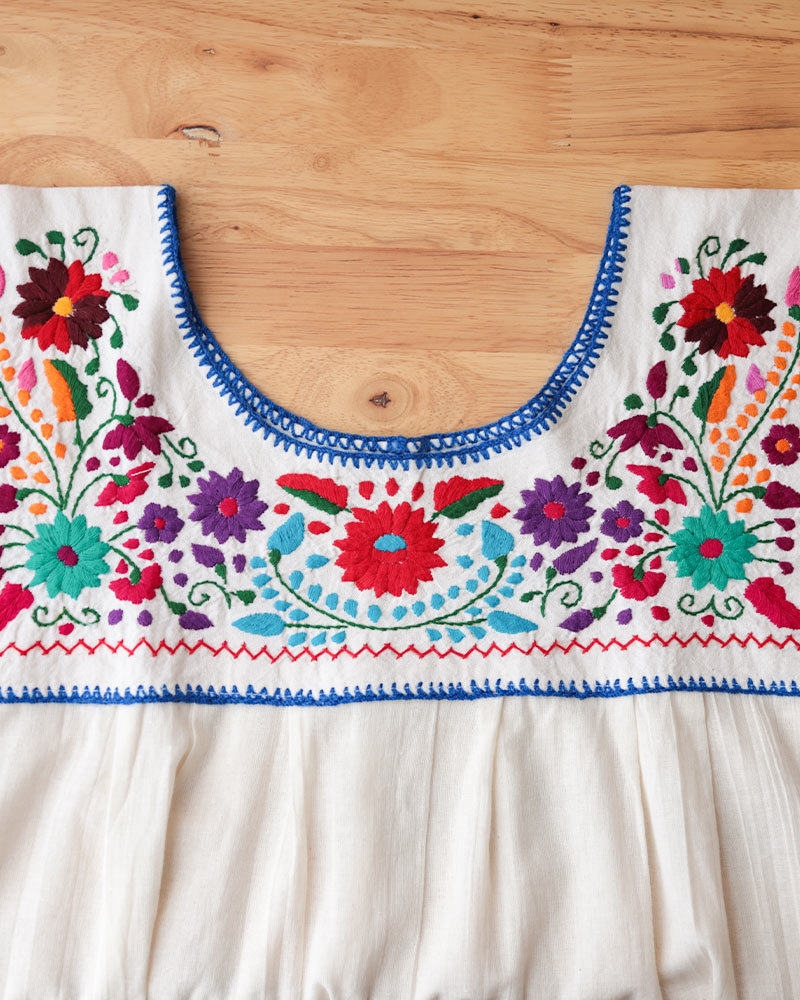 tesoro / ᥭɽ֥饦 / ʥA