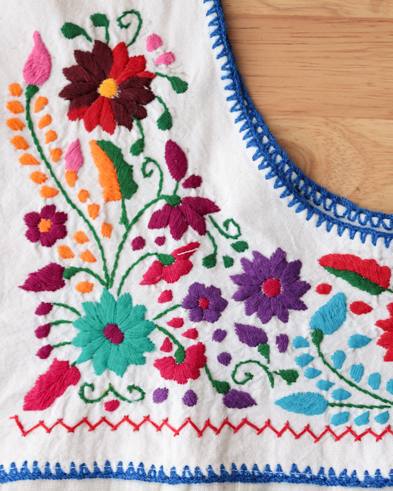 tesoro / ᥭɽ֥饦 / ʥA