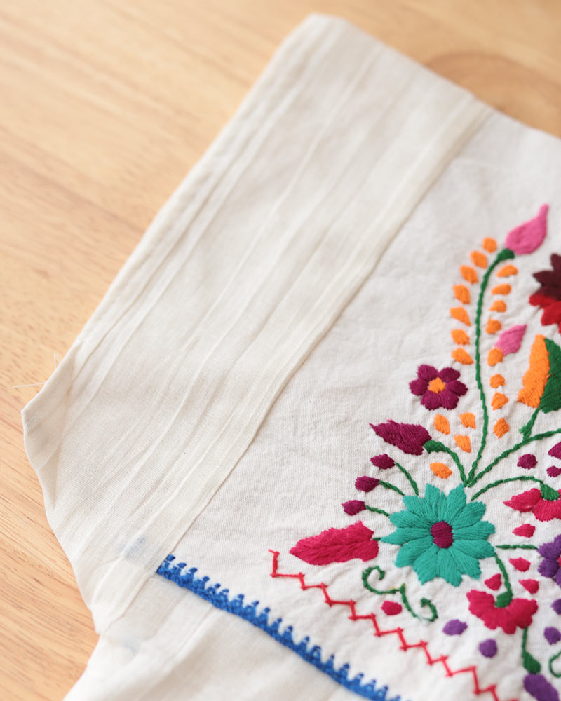 tesoro / ᥭɽ֥饦 / ʥA