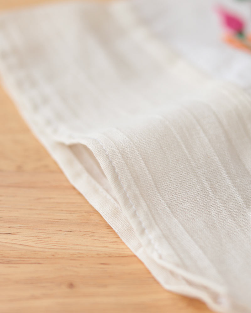 tesoro / ᥭɽ֥饦 / ʥA