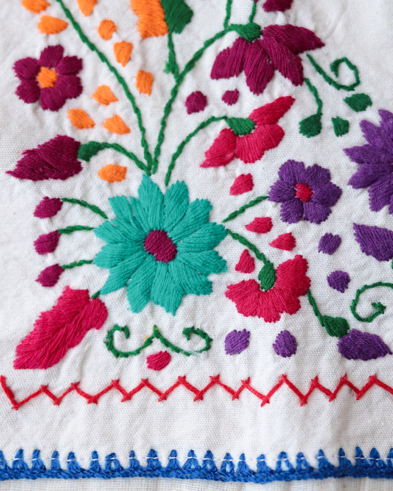 tesoro / ᥭɽ֥饦 / ʥA