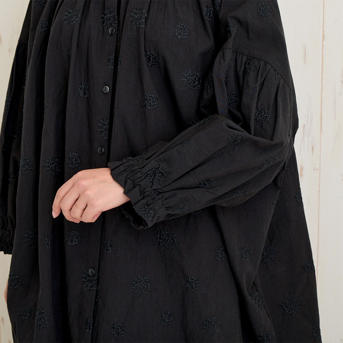 �ڿ����shanti / �֥饦�� ����å���