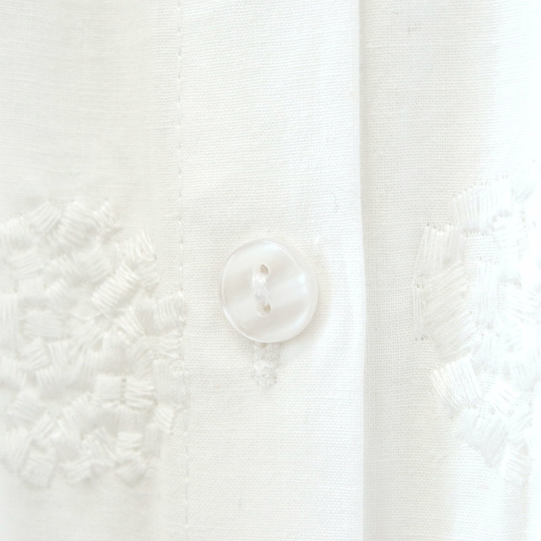 �ڿ����shanti / �֥饦�� ����å���