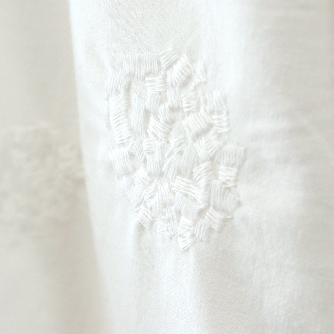 �ڿ����shanti / �֥饦�� ����å���