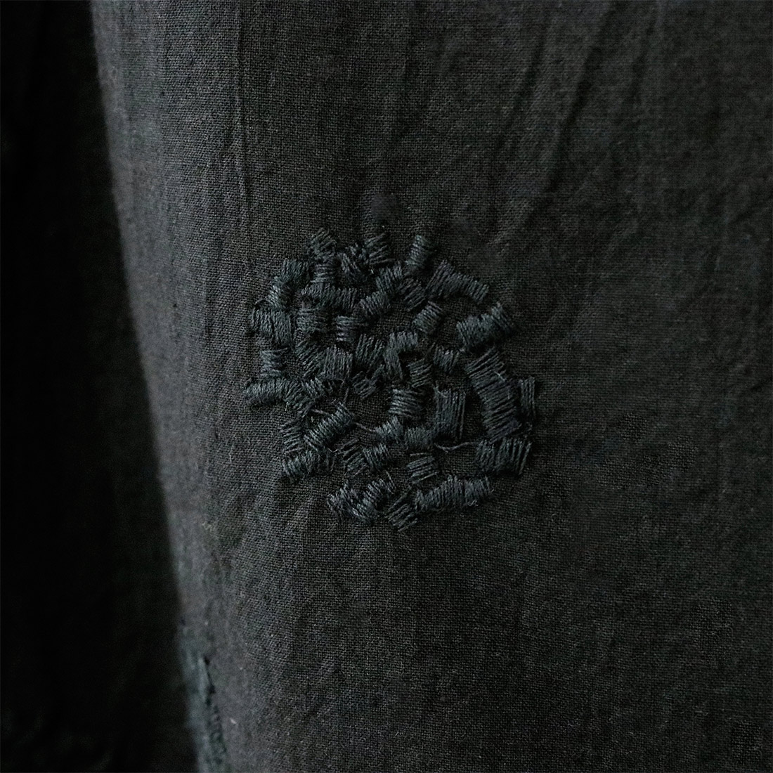 �ڿ����shanti / �֥饦�� ����å���