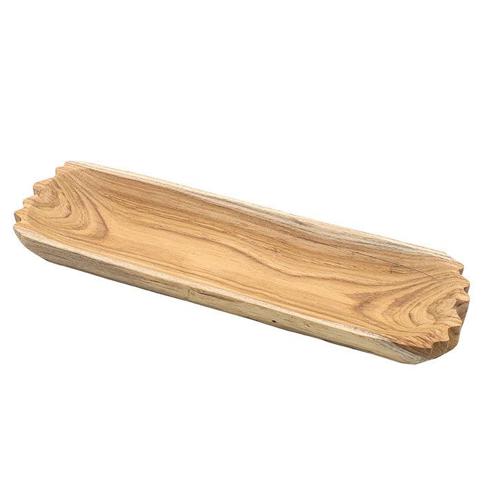 shanti / ������ �������ȥ쥤 S �ʥ�����