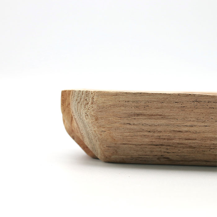 shanti / ������ �������ȥ쥤 S �ʥ�����