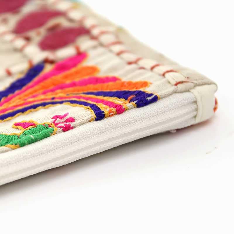 �ݡ��� �˥塼�饸���ƥ������ [�᡼�����о���]