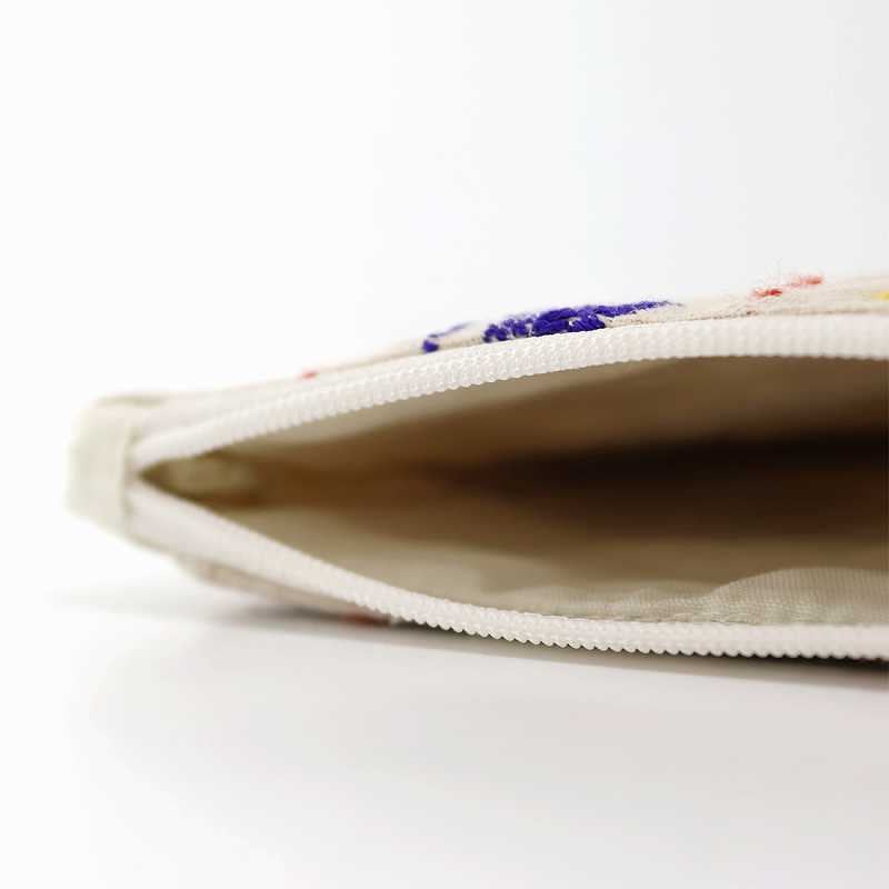 �ݡ��� �˥塼�饸���ƥ������ [�᡼�����о���]