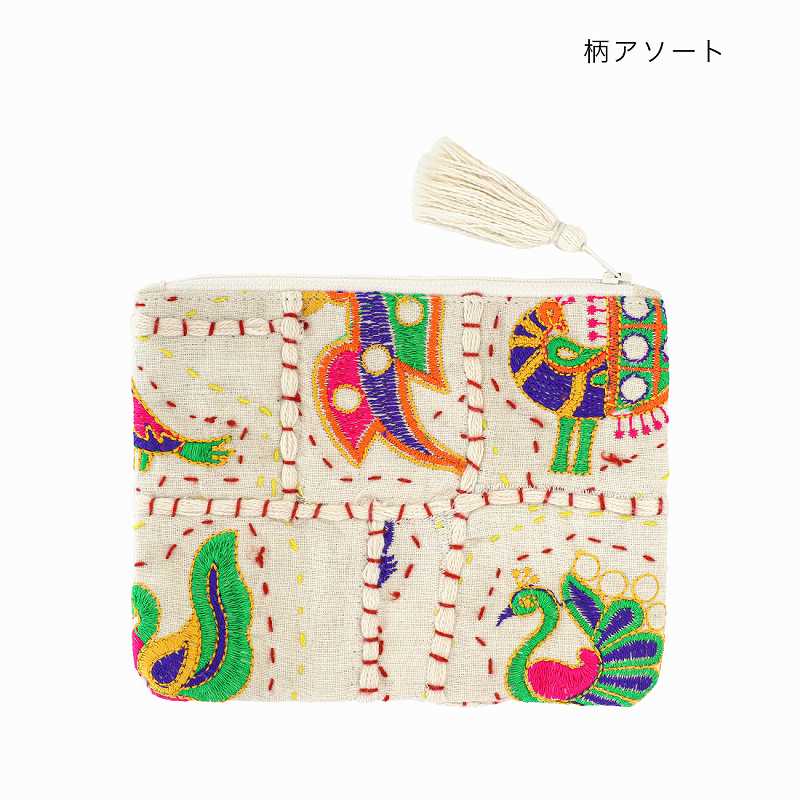 �ݡ��� �˥塼�饸���ƥ������ [�᡼�����о���]