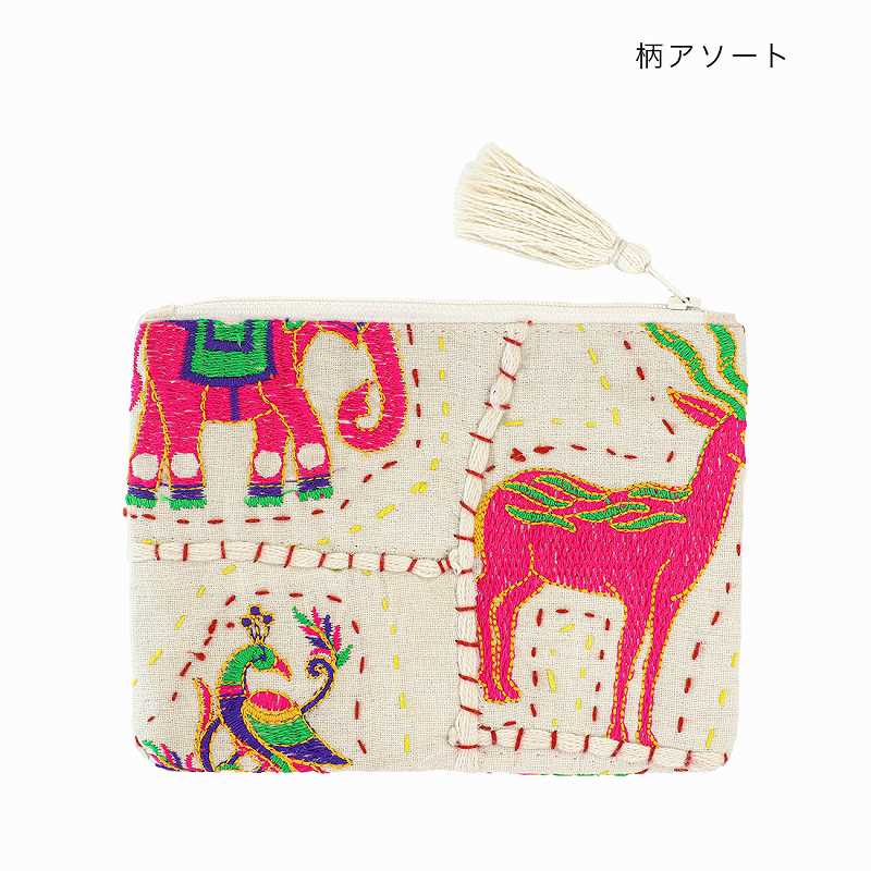 �ݡ��� �˥塼�饸���ƥ������ [�᡼�����о���]