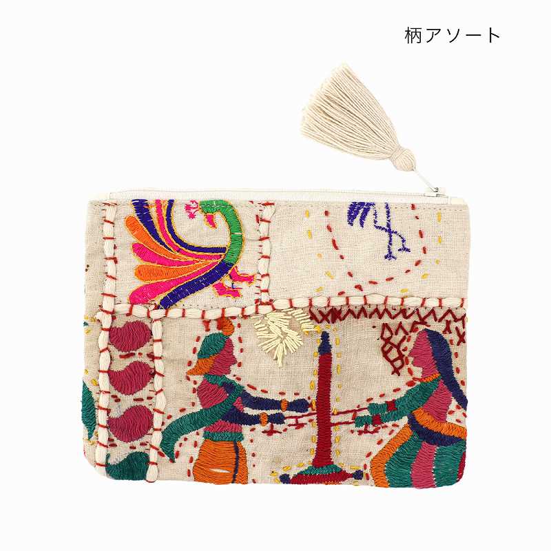 �ݡ��� �˥塼�饸���ƥ������ [�᡼�����о���]