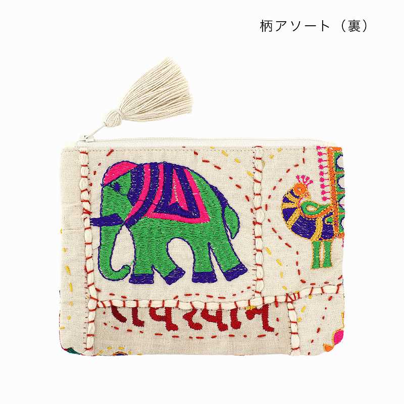 �ݡ��� �˥塼�饸���ƥ������ [�᡼�����о���]