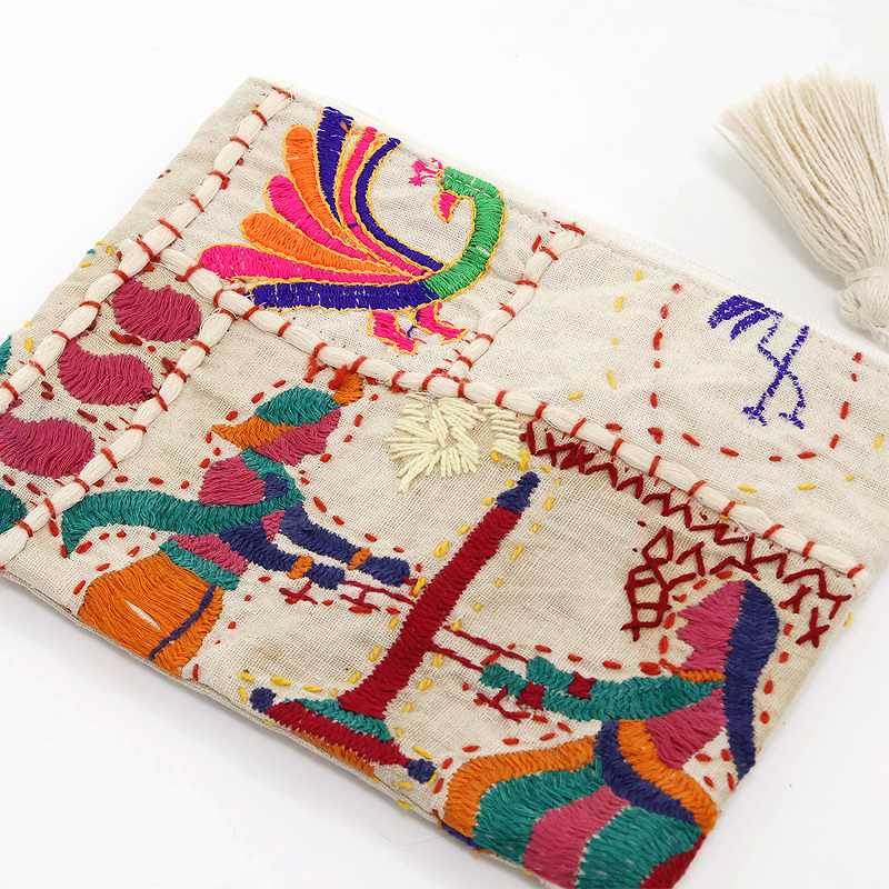 �ݡ��� �˥塼�饸���ƥ������ [�᡼�����о���]