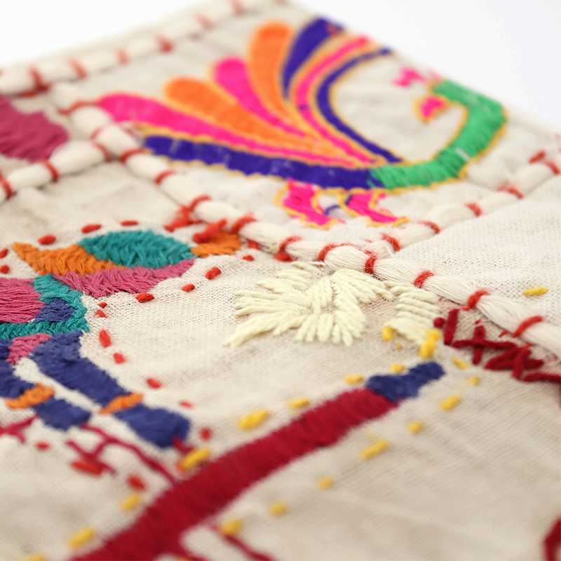 �ݡ��� �˥塼�饸���ƥ������ [�᡼�����о���]