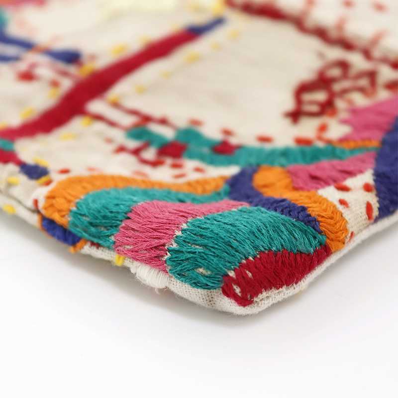 �ݡ��� �˥塼�饸���ƥ������ [�᡼�����о���]