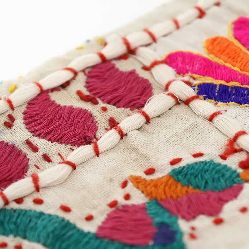 �ݡ��� �˥塼�饸���ƥ������ [�᡼�����о���]