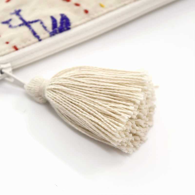 �ݡ��� �˥塼�饸���ƥ������ [�᡼�����о���]