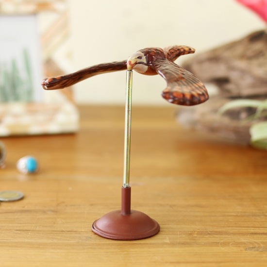 shanti / ֥ꥭ ե饤󥰥