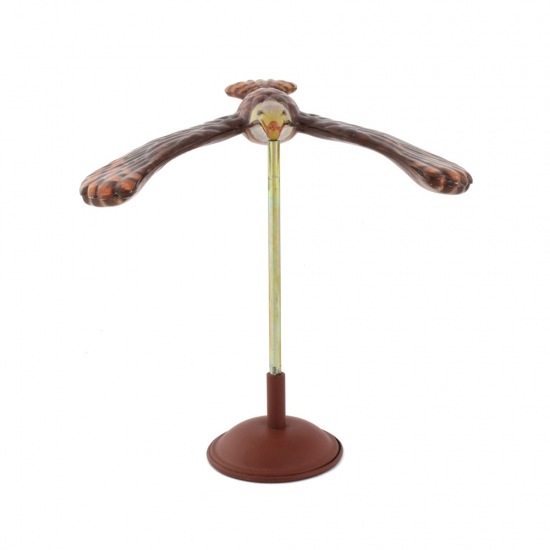 shanti / ֥ꥭ ե饤󥰥