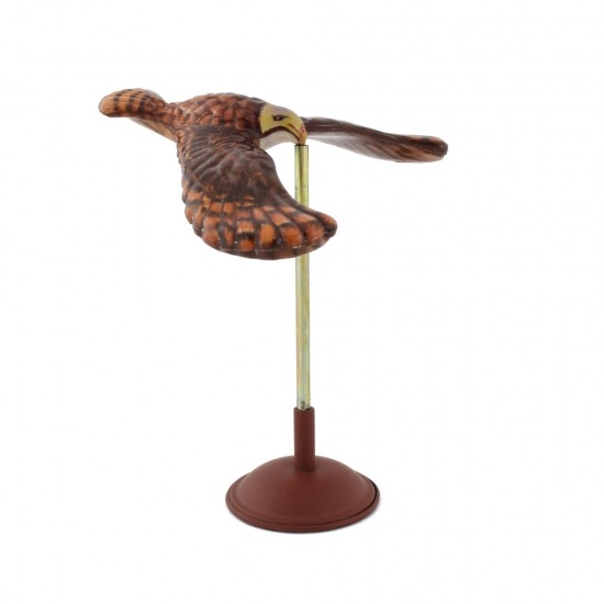 shanti / ֥ꥭ ե饤󥰥