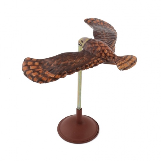 shanti / ֥ꥭ ե饤󥰥