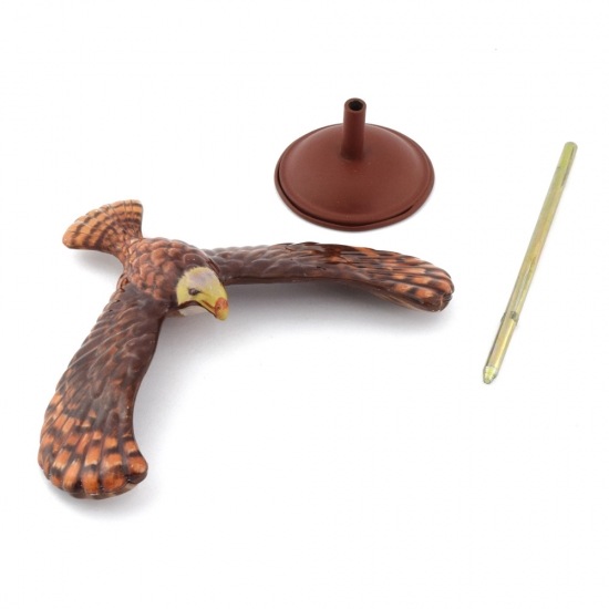 shanti / ֥ꥭ ե饤󥰥