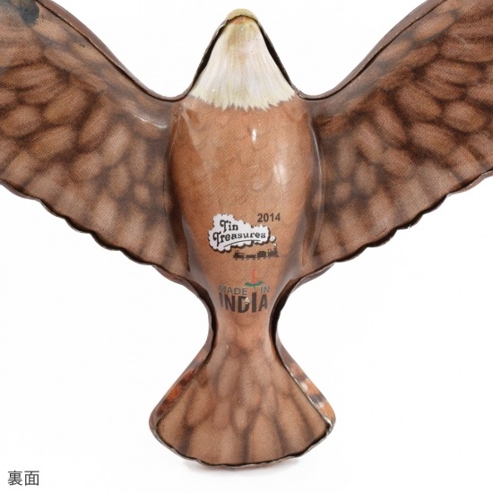 shanti / ֥ꥭ ե饤󥰥