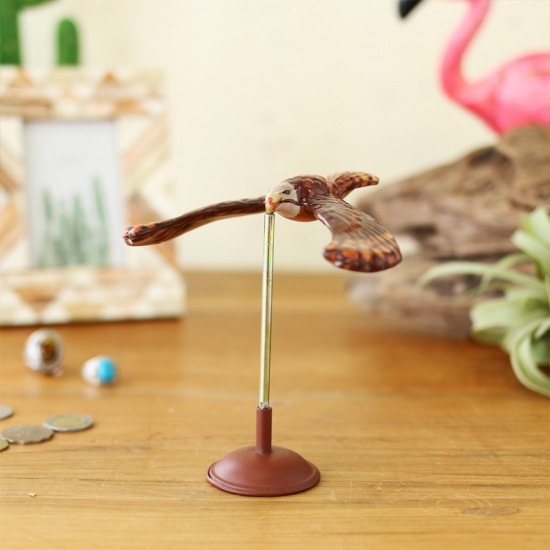 shanti / ֥ꥭ ե饤󥰥