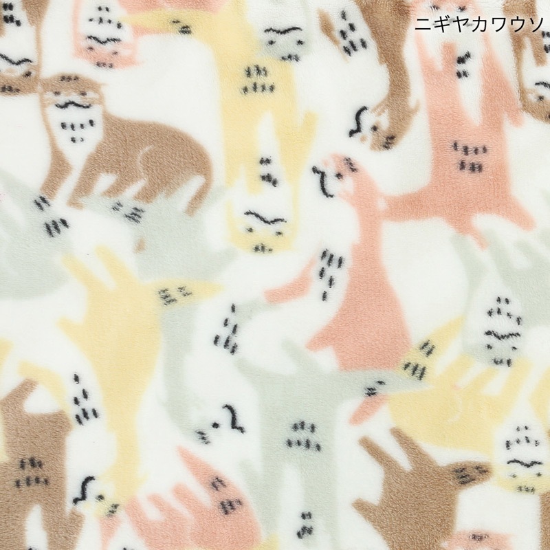 ��30��OFF�� shanti / �ۼ�ȯǮ�롼�०����