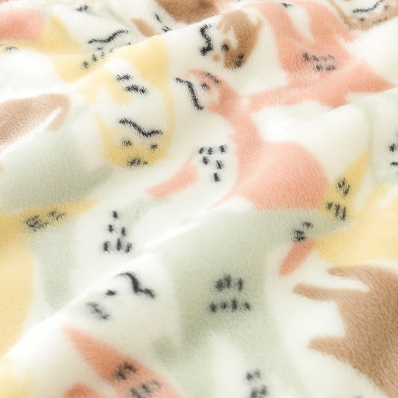 ��30��OFF�� shanti / �ۼ�ȯǮ�롼�०����