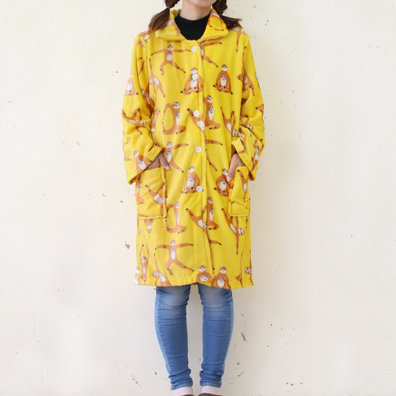 ��30��OFF�� shanti / �ۼ�ȯǮ�롼�०����