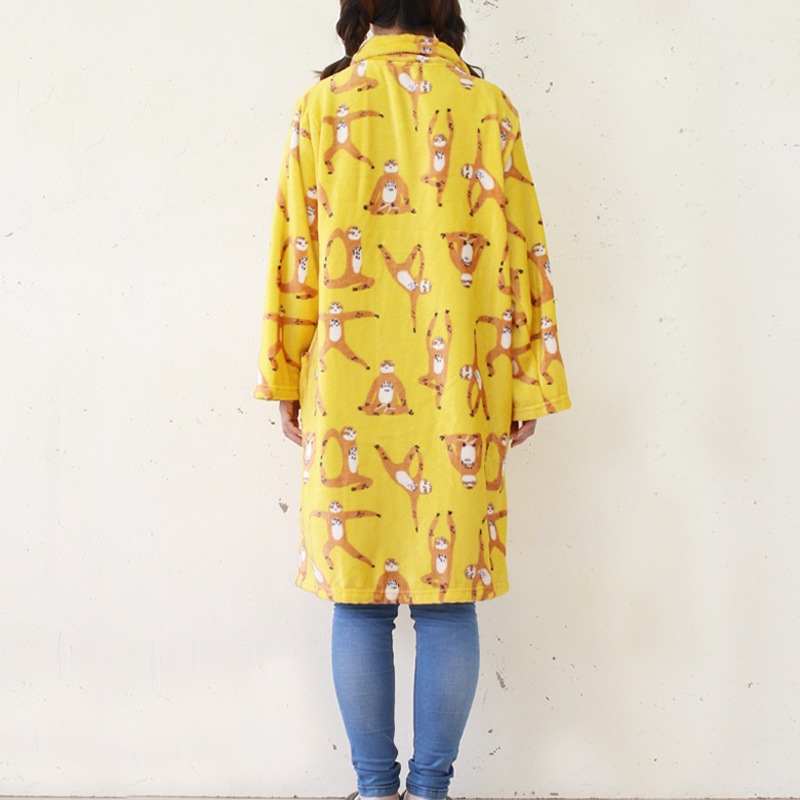 ��30��OFF�� shanti / �ۼ�ȯǮ�롼�०����