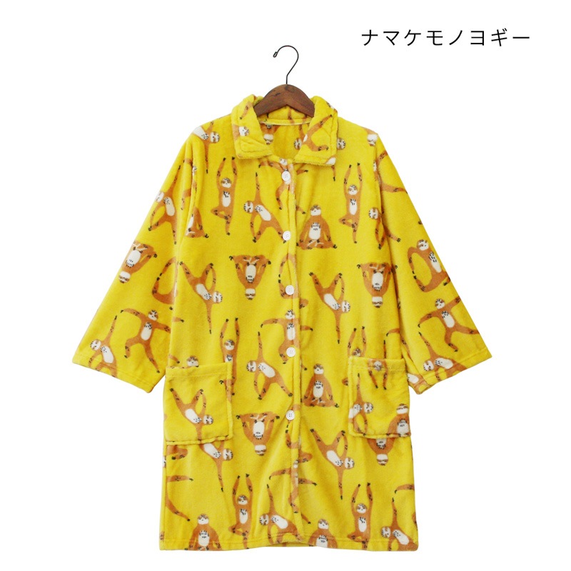 ��30��OFF�� shanti / �ۼ�ȯǮ�롼�०����