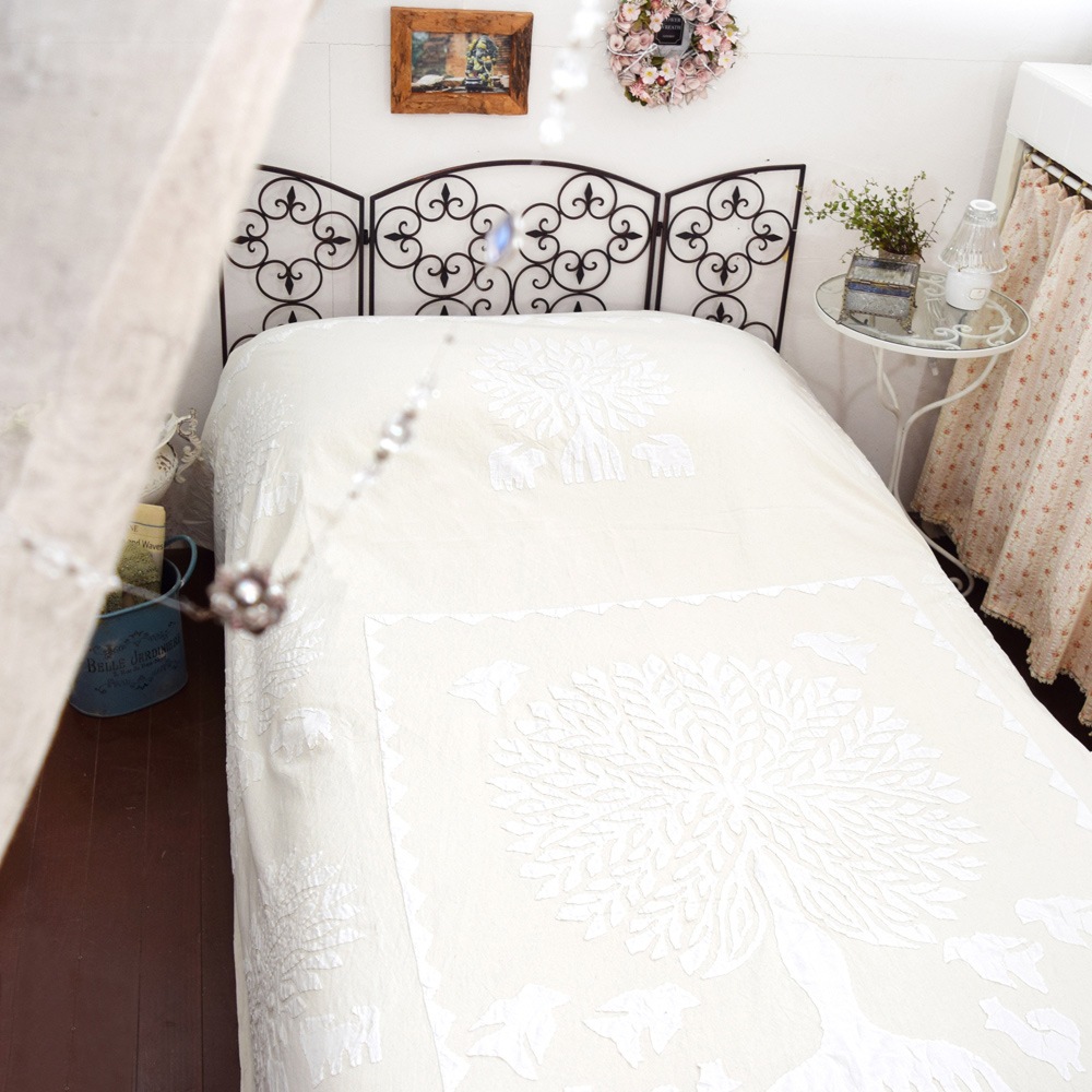 shanti / �ޥ�������� ��̿�μ� L