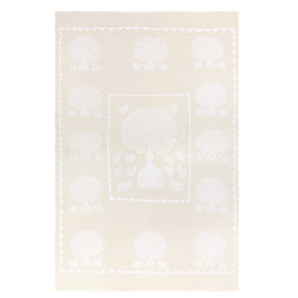 shanti / �ޥ�������� ��̿�μ� L